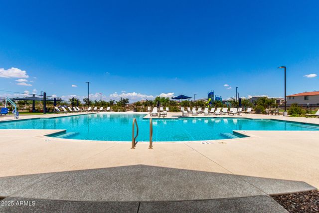 17662 W Rancho Drive, Litchfield Park, AZ 85340