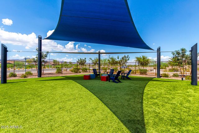 17662 W Rancho Drive, Litchfield Park, AZ 85340