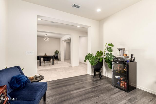 17662 W Rancho Drive, Litchfield Park, AZ 85340