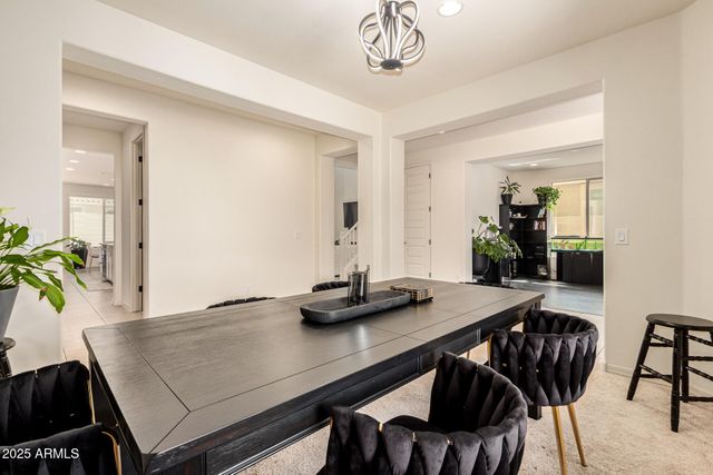 17662 W Rancho Drive, Litchfield Park, AZ 85340