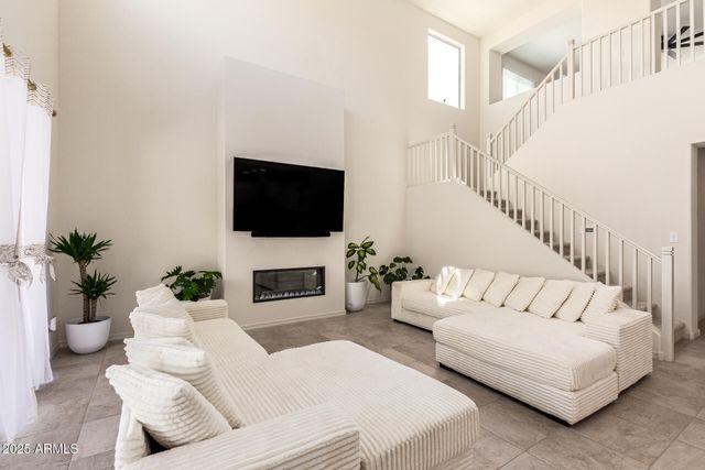 17662 W Rancho Drive, Litchfield Park, AZ 85340