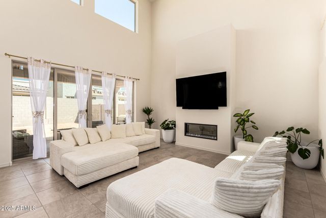 17662 W Rancho Drive, Litchfield Park, AZ 85340