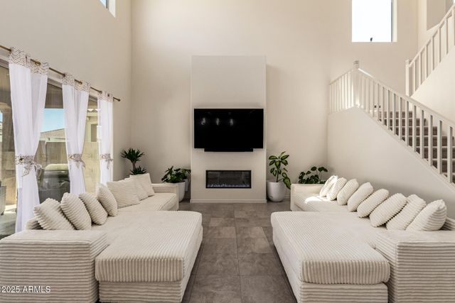 17662 W Rancho Drive, Litchfield Park, AZ 85340