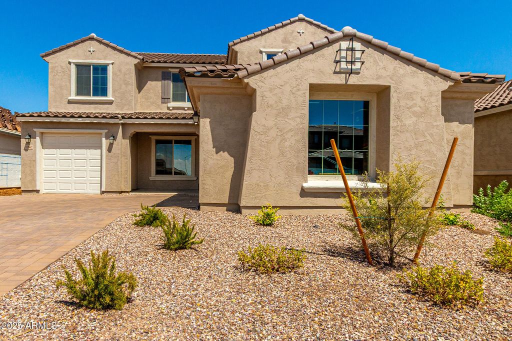 17662 W Rancho Drive, Litchfield Park, AZ 85340