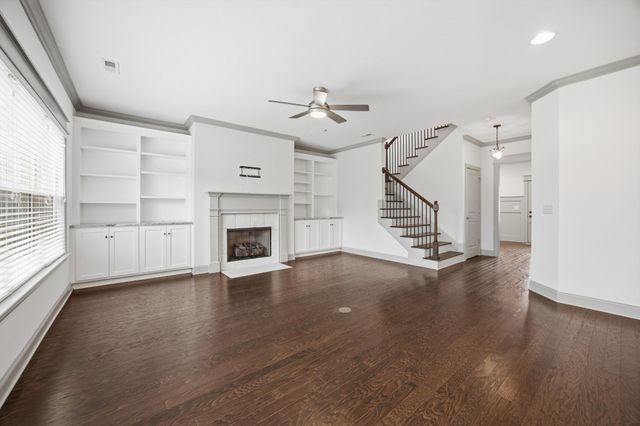8512 Red Deer Lane, Ooltewah, TN 37363