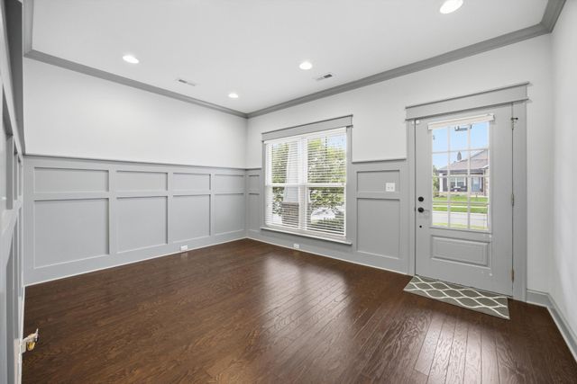 8512 Red Deer Lane, Ooltewah, TN 37363