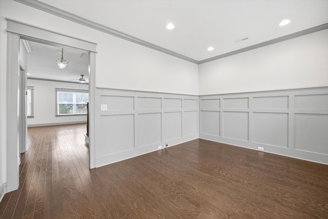 8512 Red Deer Lane, Ooltewah, TN 37363