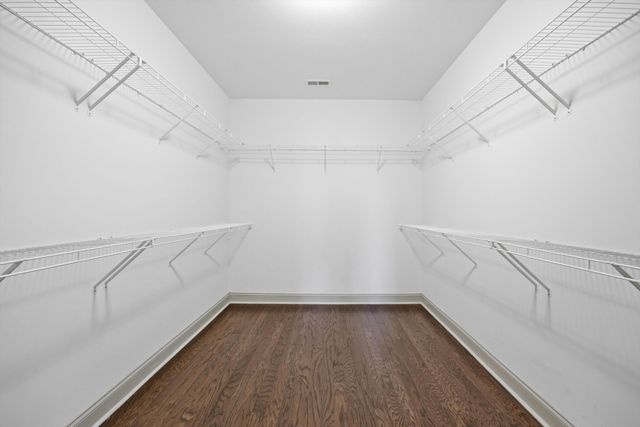 8512 Red Deer Lane, Ooltewah, TN 37363