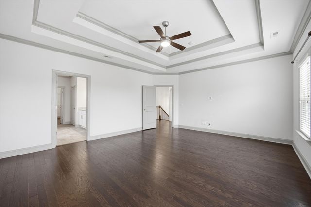 8512 Red Deer Lane, Ooltewah, TN 37363