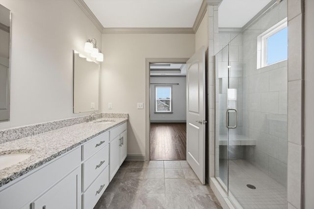 8512 Red Deer Lane, Ooltewah, TN 37363