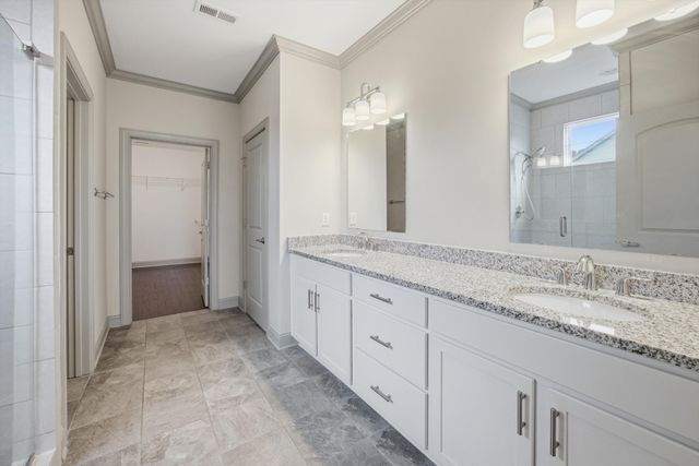 8512 Red Deer Lane, Ooltewah, TN 37363