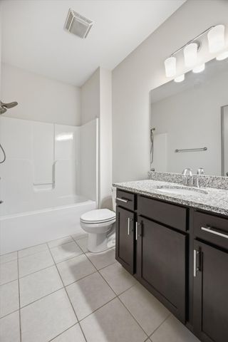 8512 Red Deer Lane, Ooltewah, TN 37363