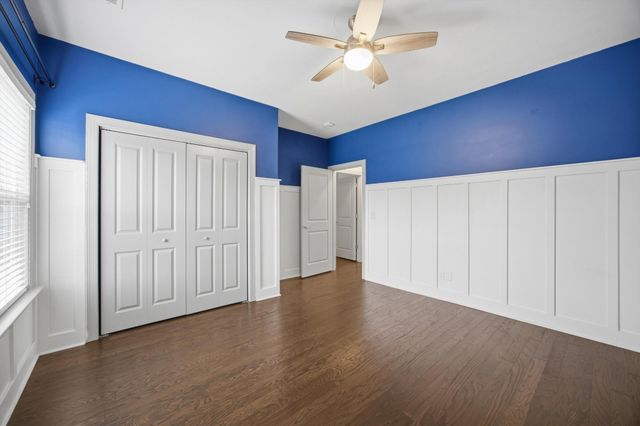 8512 Red Deer Lane, Ooltewah, TN 37363