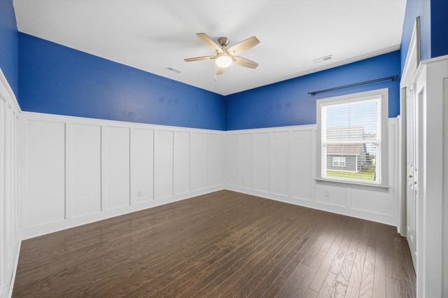 8512 Red Deer Lane, Ooltewah, TN 37363