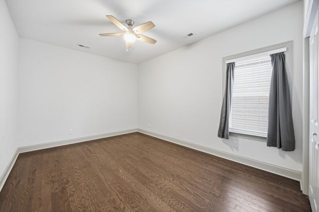 8512 Red Deer Lane, Ooltewah, TN 37363