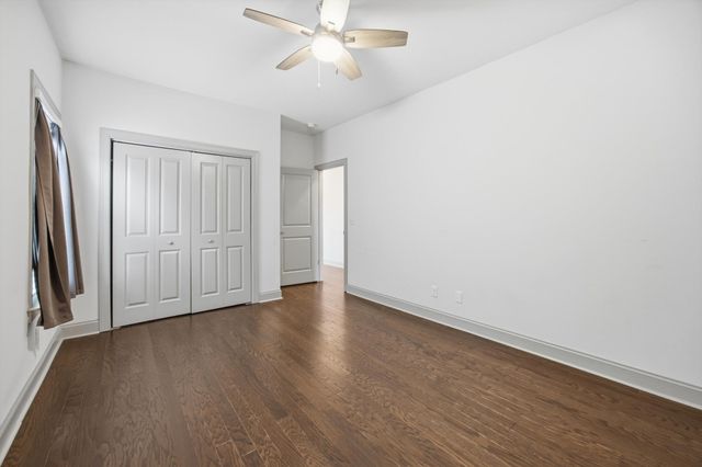 8512 Red Deer Lane, Ooltewah, TN 37363