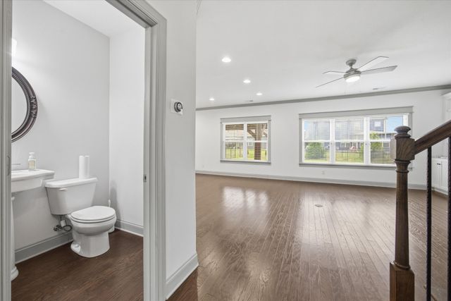 8512 Red Deer Lane, Ooltewah, TN 37363