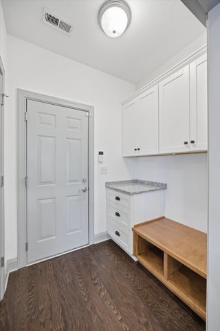 8512 Red Deer Lane, Ooltewah, TN 37363