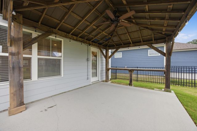 8512 Red Deer Lane, Ooltewah, TN 37363