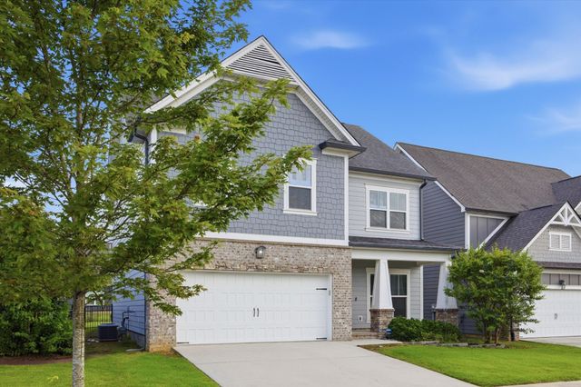 8512 Red Deer Lane, Ooltewah, TN 37363