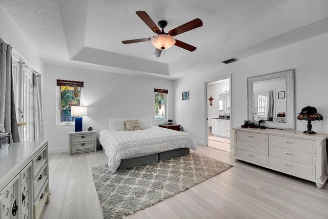 17646 83rd Place N, Loxahatchee, FL 33470