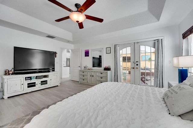 17646 83rd Place N, Loxahatchee, FL 33470