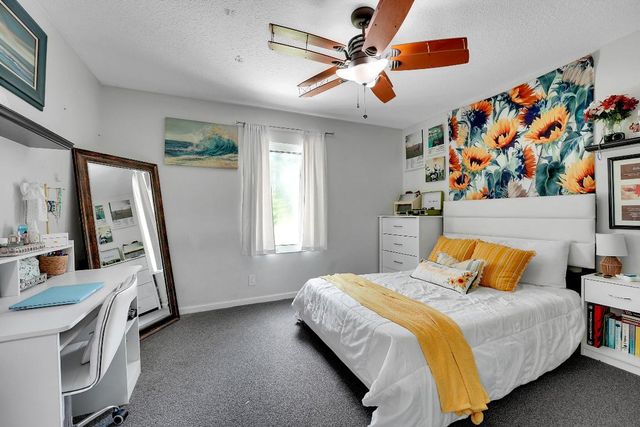 17646 83rd Place N, Loxahatchee, FL 33470