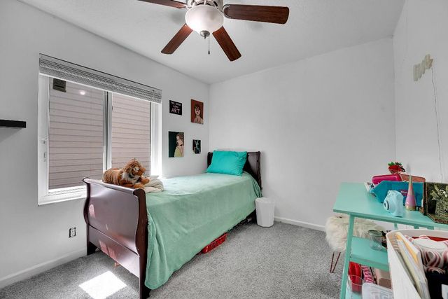 17646 83rd Place N, Loxahatchee, FL 33470