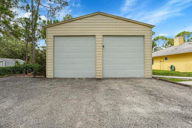 17646 83rd Place N, Loxahatchee, FL 33470