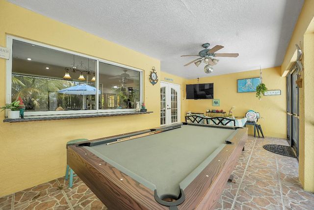 17646 83rd Place N, Loxahatchee, FL 33470