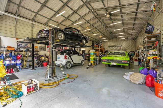 17646 83rd Place N, Loxahatchee, FL 33470