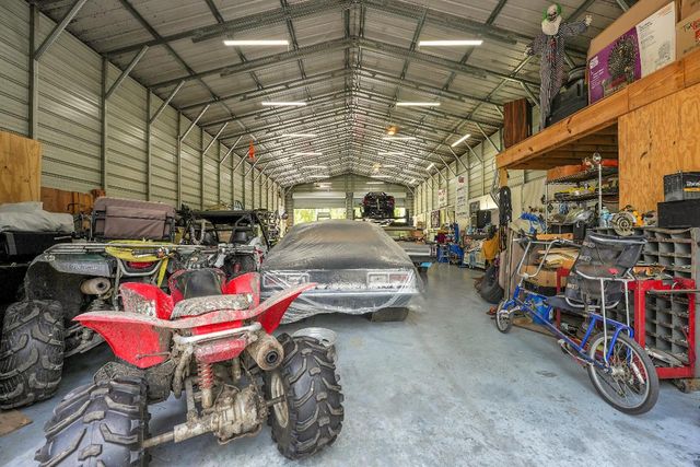 17646 83rd Place N, Loxahatchee, FL 33470