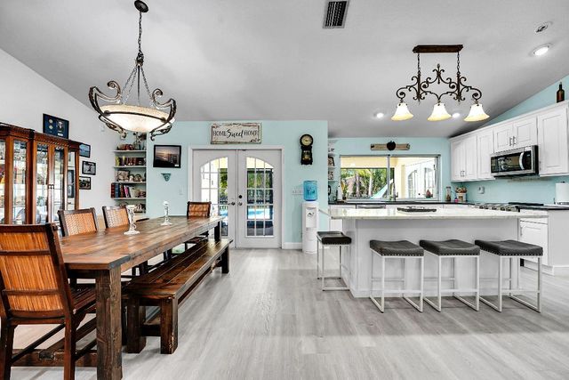 17646 83rd Place N, Loxahatchee, FL 33470