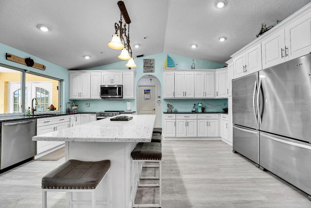 17646 83rd Place N, Loxahatchee, FL 33470