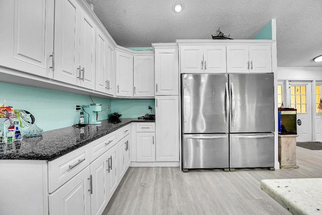 17646 83rd Place N, Loxahatchee, FL 33470