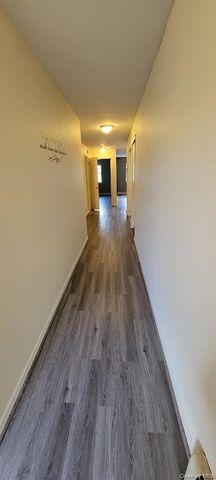 82-76 Country Pointe Circle 1st Fl, Queens Village, NY 11427