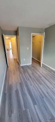82-76 Country Pointe Circle 1st Fl, Queens Village, NY 11427