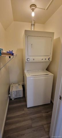 82-76 Country Pointe Circle 1st Fl, Queens Village, NY 11427