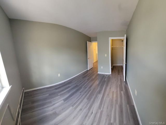 82-76 Country Pointe Circle 1st Fl, Queens Village, NY 11427
