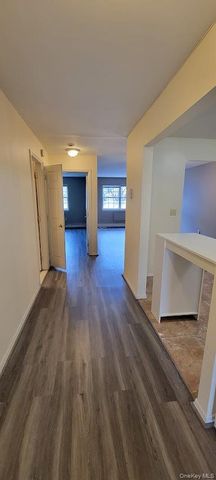 82-76 Country Pointe Circle 1st Fl, Queens Village, NY 11427