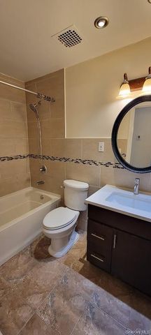 82-76 Country Pointe Circle 1st Fl, Queens Village, NY 11427