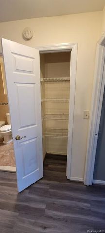 82-76 Country Pointe Circle 1st Fl, Queens Village, NY 11427
