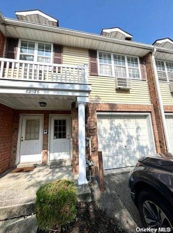 82-76 Country Pointe Circle 1st Fl, Queens Village, NY 11427