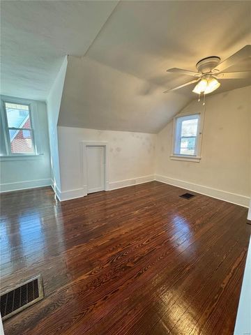 1522 E 5th Street, Washington, MO 63090