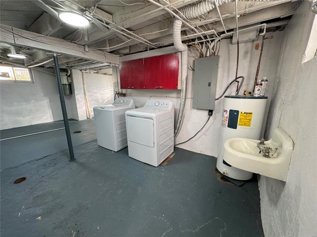 1522 E 5th Street, Washington, MO 63090