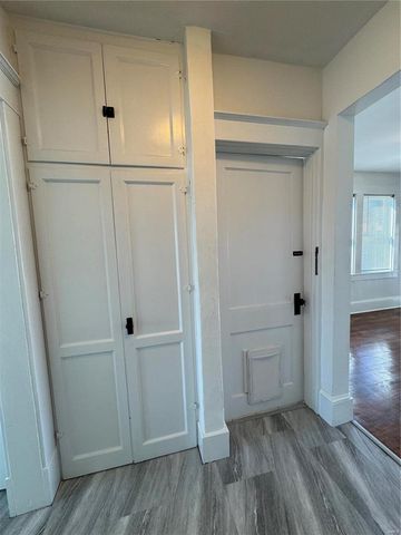 1522 E 5th Street, Washington, MO 63090