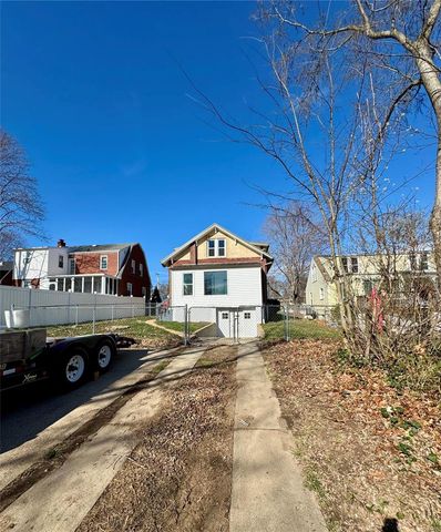 1522 E 5th Street, Washington, MO 63090