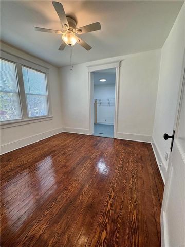 1522 E 5th Street, Washington, MO 63090