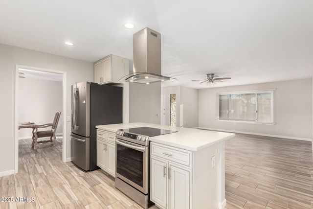 13234 W DESERT GLEN Drive, Sun City West, AZ 85375