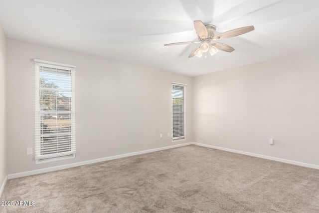 13234 W DESERT GLEN Drive, Sun City West, AZ 85375